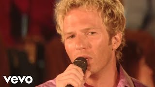 Gaither Vocal Band  Yes I Know LiveLyric Video [upl. by Atilek854]