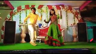 Hamar Piyawa Chalawe Diesel Gadiya SuperHit Dance 2021 [upl. by Refinej434]