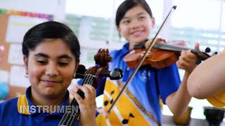 Birkdale State School [upl. by Cl]