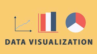 Data Visualization and Misrepresentation [upl. by Julio]